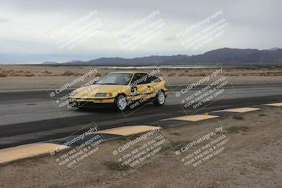 media/Nov-22-2025-Speed Ventures (Sat) [[a198746dab]]/7-Yellow Group/Session 3 (Turn 14 Inside)/